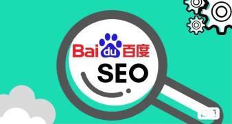 蓝狮在线-注册赋能场景,让平台更有趣。